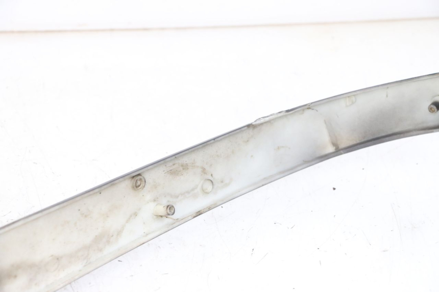 photo de LEFT BELLY PANEL JM MOTORS OLDIES GT 4T 50 (2018 - 2025) - Alternative perspective