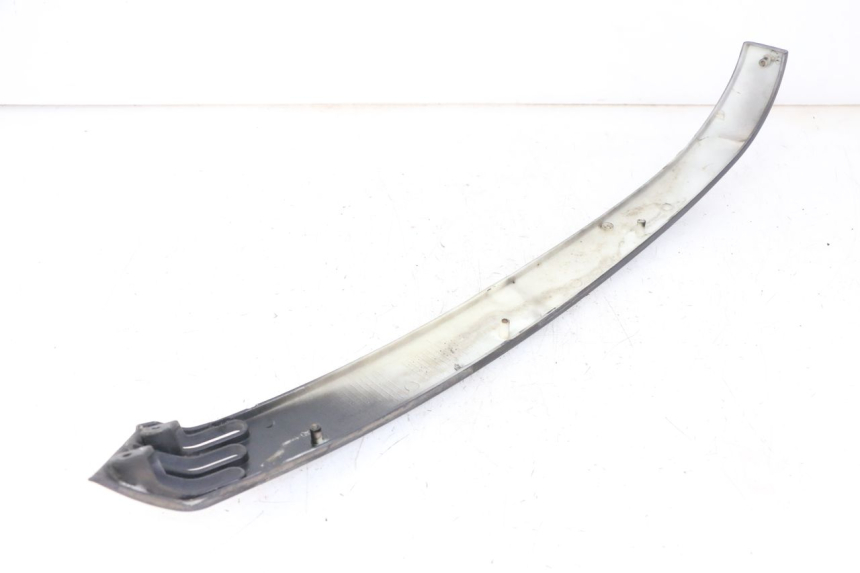 photo de LEFT BELLY PANEL JM MOTORS OLDIES GT 4T 50 (2018 - 2025) - Product overview