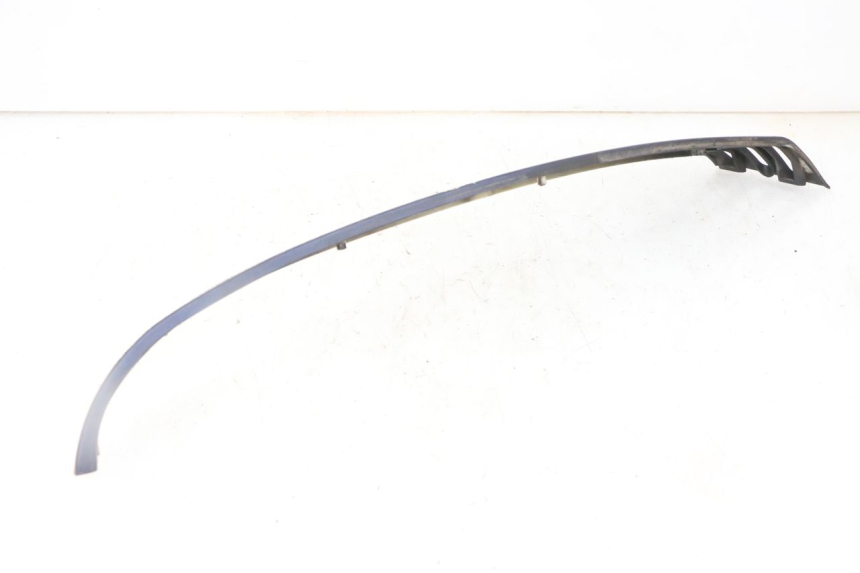 photo de LEFT BELLY PANEL JM MOTORS OLDIES GT 4T 50 (2018 - 2025) - Checked used part