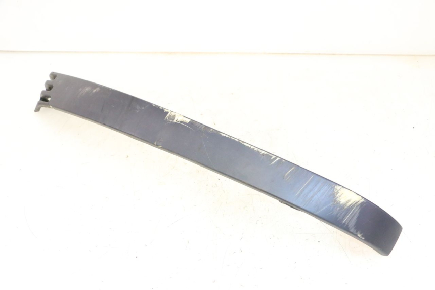 photo de LEFT BELLY PANEL JM MOTORS OLDIES GT 4T 50 (2018 - 2025) - Markings and original references