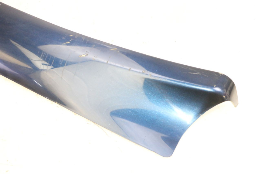 photo de LEFT BELLY PANEL JM MOTORS OLDIES GT 4T 50 (2018 - 2025) - Surface and material condition