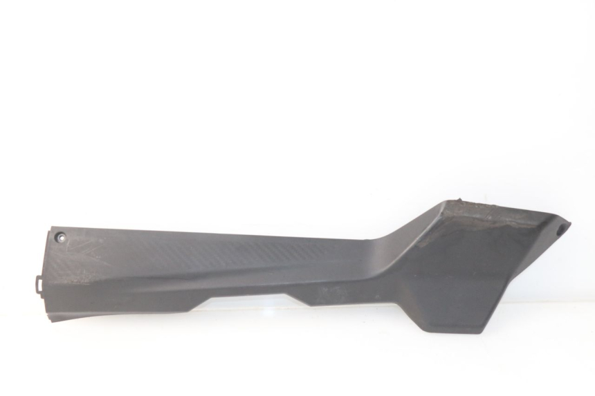 photo de LEFT LOWER FAIRING SYM ORBIT III 3 4T 50 (2018 - 2021) - Main view