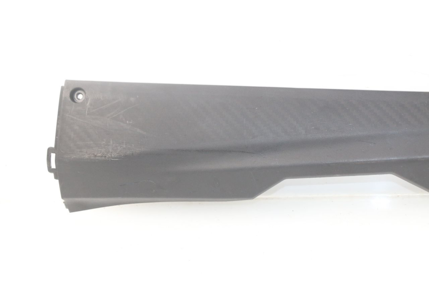 photo de LEFT LOWER FAIRING SYM ORBIT III 3 4T 50 (2018 - 2021) - Checked used part