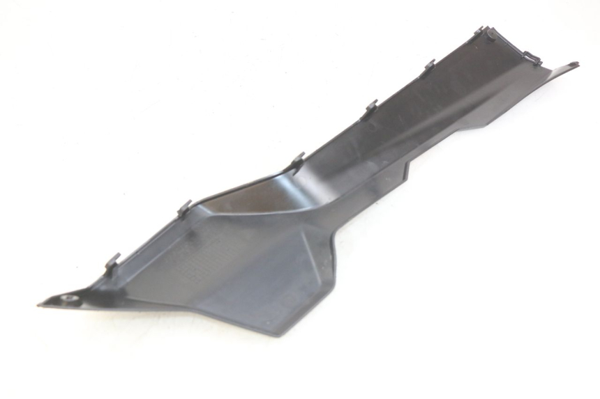 photo de LEFT BELLY PANEL SYM ORBIT III 3 4T 50 (2021 - 2025) - Alternative perspective