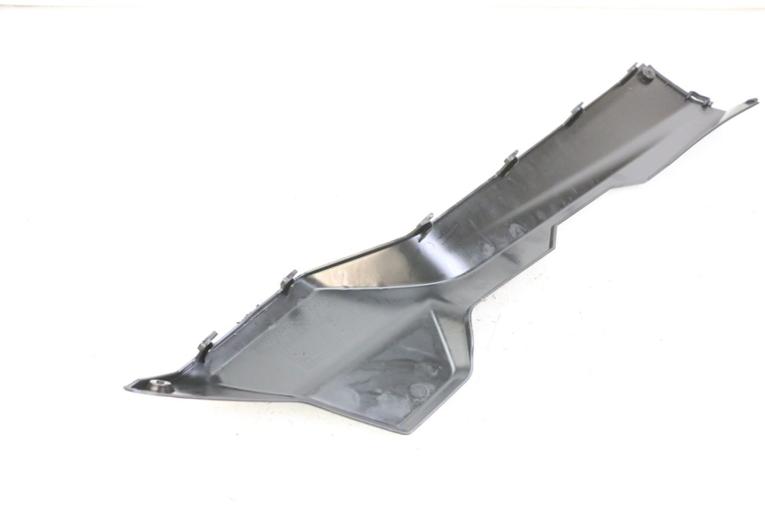 photo de LEFT BELLY PANEL SYM ORBIT III 3 4T 50 (2021 - 2025) - Alternative perspective