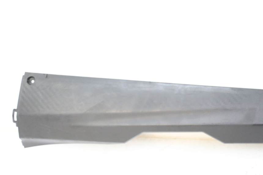 photo de LEFT BELLY PANEL SYM ORBIT III 3 4T 50 (2021 - 2025) - Fixing points details