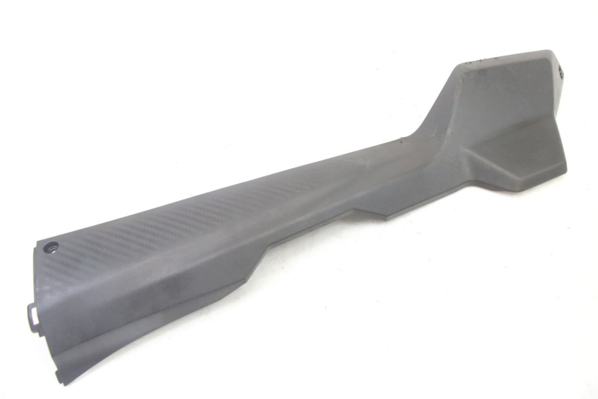 photo de LEFT BELLY PANEL SYM ORBIT III 3 4T 50 (2021 - 2025) - Main view