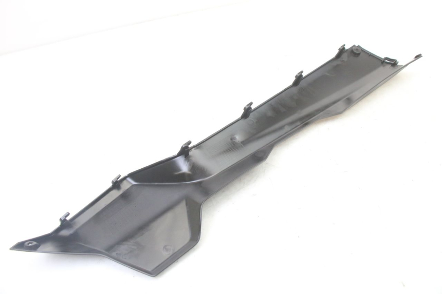 photo de LEFT BELLY PANEL SYM ORBIT III 3 4T 50 (2021 - 2025) - Product overview