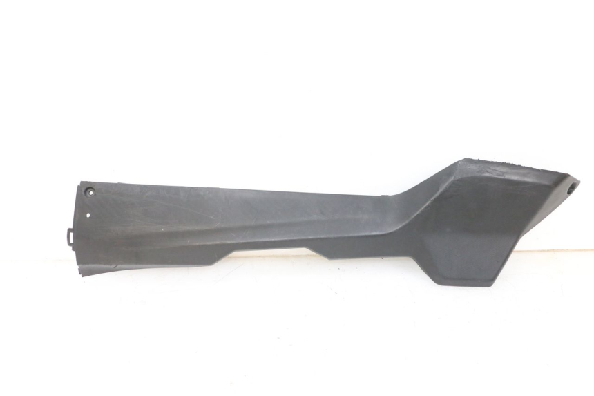 photo de LEFT LOWER FAIRING SYM ORBIT III 3 4T 50 (2018 - 2021) - Main view