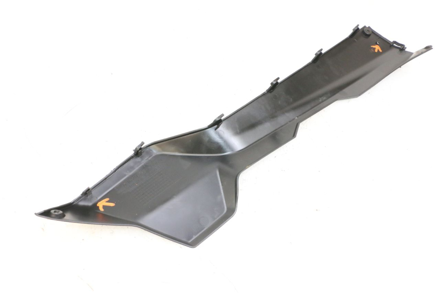 photo de LEFT LOWER FAIRING SYM ORBIT III 3 4T 50 (2018 - 2021) - Component detail