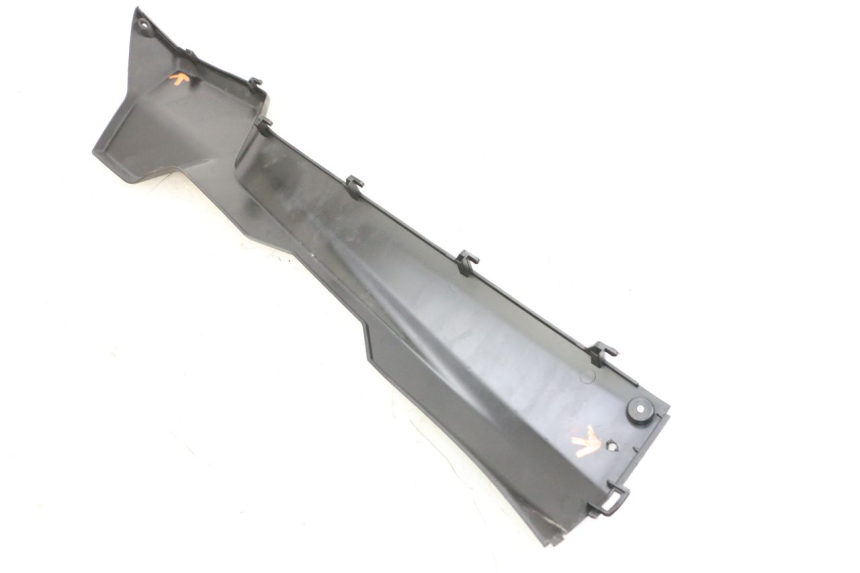 photo de LEFT LOWER FAIRING SYM ORBIT III 3 4T 50 (2018 - 2021) - Technical close-up
