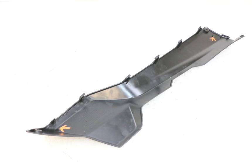 photo de LEFT LOWER FAIRING SYM ORBIT III 3 4T 50 (2018 - 2021) - Product overview