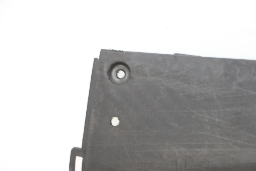 photo de LEFT LOWER FAIRING SYM ORBIT III 3 4T 50 (2018 - 2021) - Checked used part