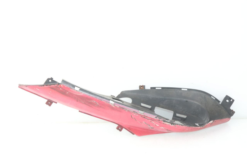 photo de LEFT BELLY PANEL MBK OVETTO ONE 2T 50 (2013 - 2017) - Main view