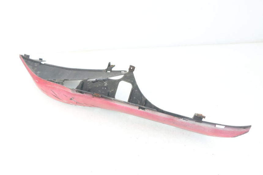 photo de LEFT BELLY PANEL MBK OVETTO ONE 2T 50 (2013 - 2017) - Component detail