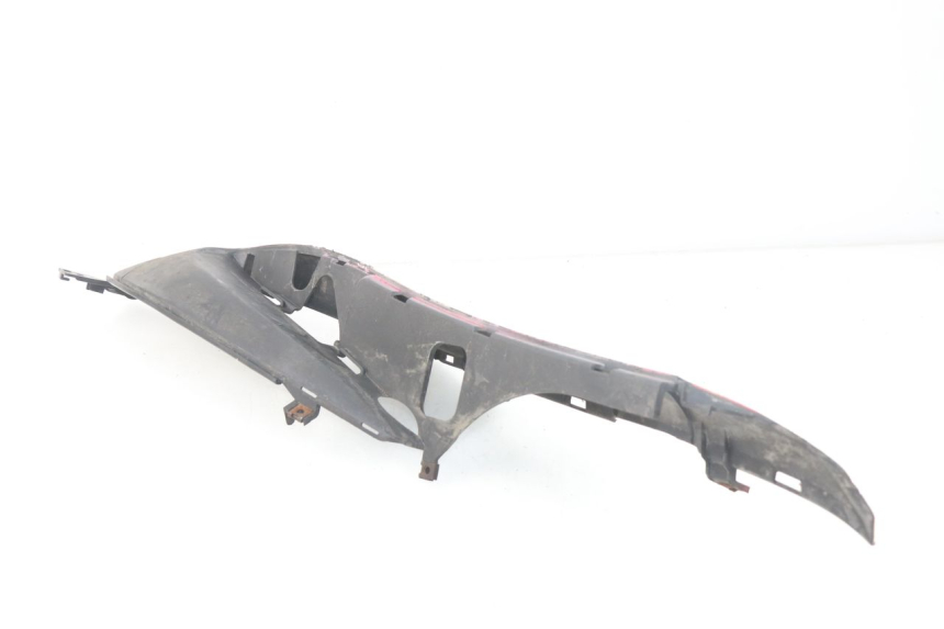 photo de LEFT BELLY PANEL MBK OVETTO ONE 2T 50 (2013 - 2017) - Technical close-up