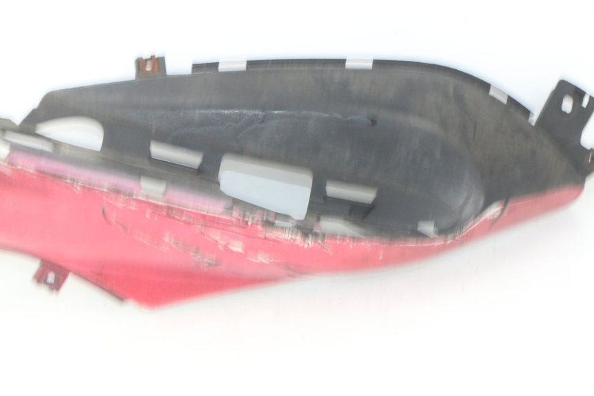 photo de LEFT BELLY PANEL MBK OVETTO ONE 2T 50 (2013 - 2017) - Product overview