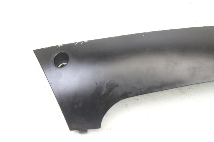 photo de LEFT BELLY PANEL PEUGEOT STREETZONE I 2T 50 (2018 - 2020) - Component detail