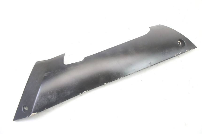 photo de LEFT BELLY PANEL PEUGEOT STREETZONE I 2T 50 (2018 - 2020) - Alternative perspective