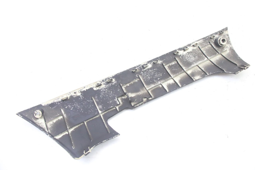 photo de LEFT BELLY PANEL PEUGEOT STREETZONE I 2T 50 (2018 - 2020) - Technical close-up