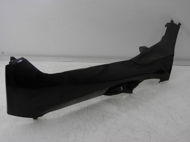 photo de LEFT BELLY PANEL PIAGGIO MP3 RL 125 (2006 - 2014) - Main view