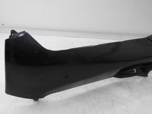 photo de LEFT BELLY PANEL PIAGGIO MP3 RL 125 (2006 - 2014) - Alternative perspective