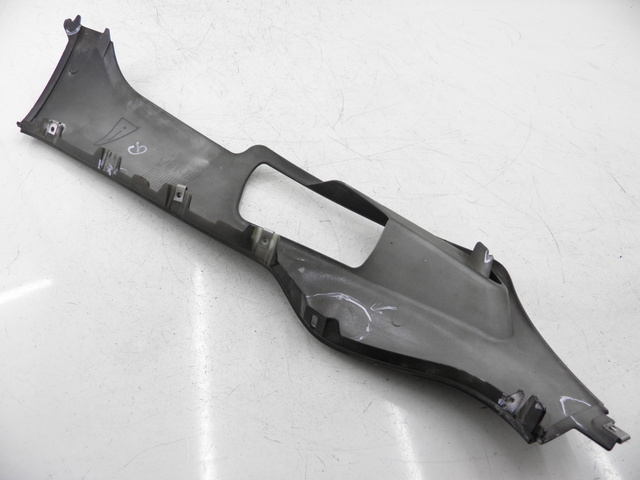 photo de LEFT BELLY PANEL PIAGGIO X8 STREET 125 (2006 - 2007) - Checked used part