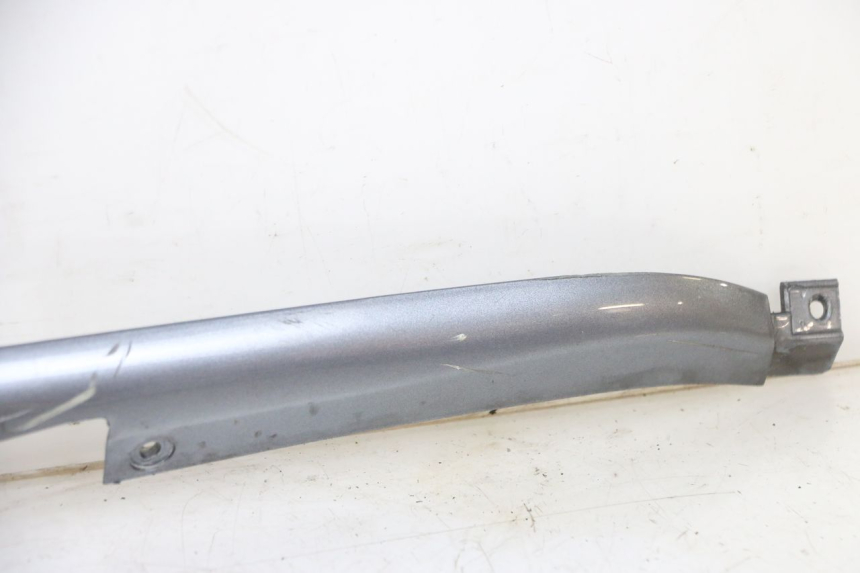 photo de LEFT BELLY PANEL EFUN PUSA 1 - Additional view of the item