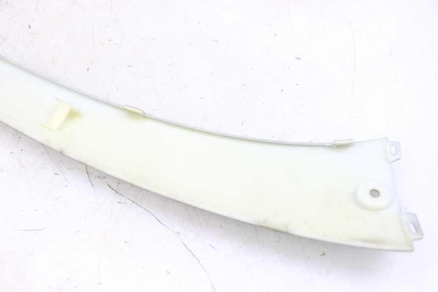 photo de LEFT BELLY PANEL EFUN PUSA 1 - Technical close-up