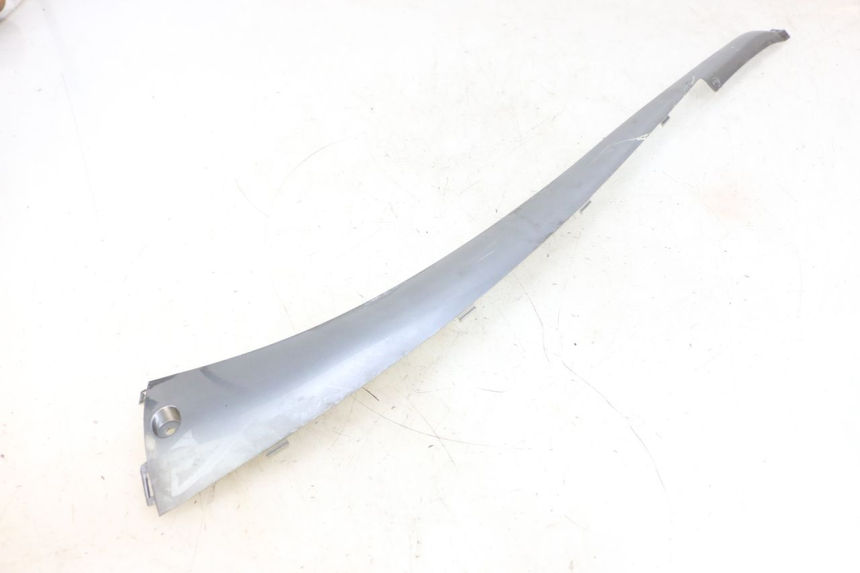 photo de LEFT BELLY PANEL EFUN PUSA 1 - Markings and original references