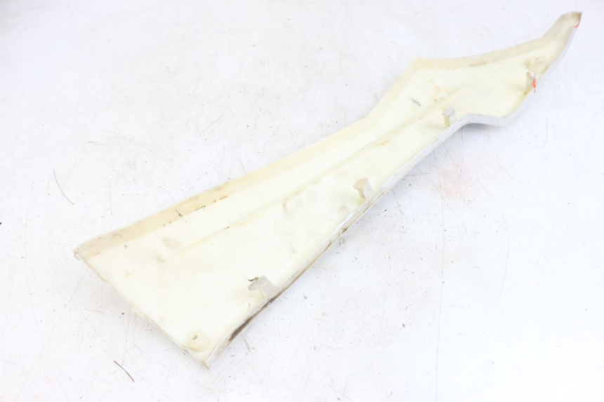 photo de Left side lower body panel EUROCKA R8 4T 50 (2013 - 2022) - Product overview