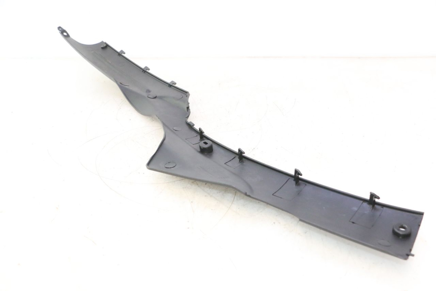 photo de LEFT BELLY PANEL LAZIO RENO 50 (2016 - 2021) - Component detail