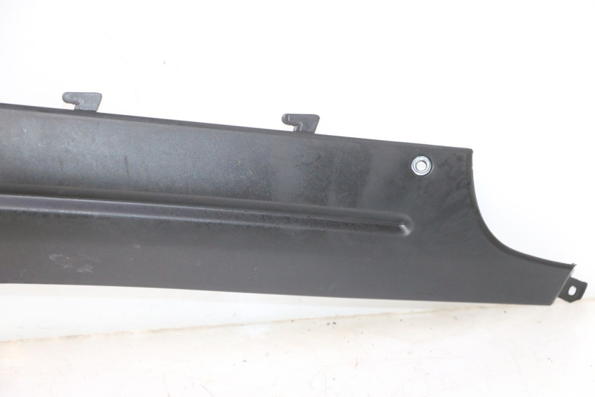 photo de LEFT BELLY PANEL LAZIO RENO 50 (2016 - 2021) - Checked used part