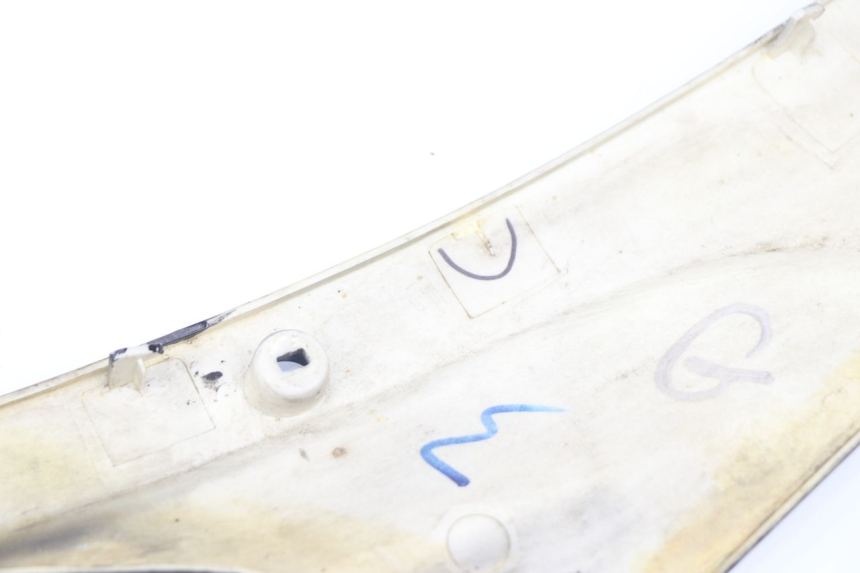 photo de LEFT BELLY PANEL ROADSIGN WALLABY 50 (2009 - 2014) - Component detail