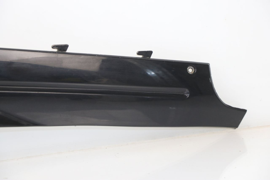 photo de LEFT BELLY PANEL ROADSIGN WALLABY 50 (2009 - 2014) - Component zoom