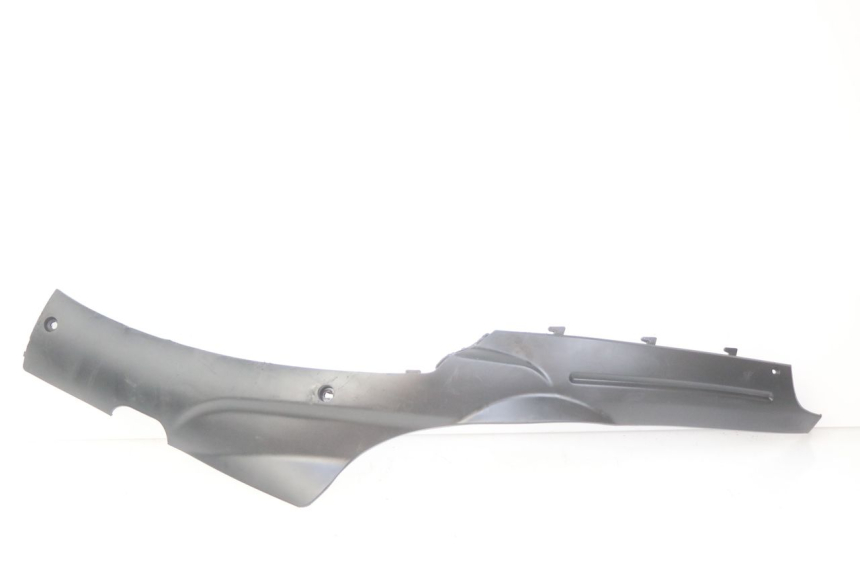 photo de LEFT LOWER FAIRING TNT MOTOR ROMA 10' 2T 50 (2011 - 2018) - Main view