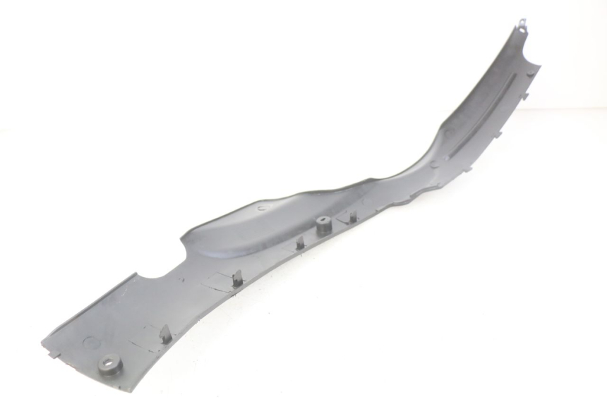 photo de LEFT LOWER FAIRING TNT MOTOR ROMA 10' 2T 50 (2011 - 2018) - Component detail