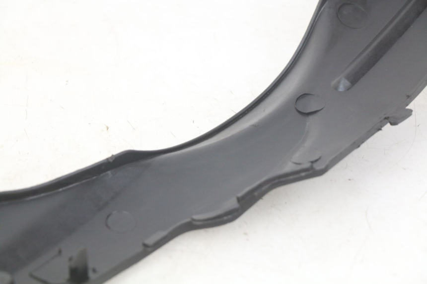 photo de LEFT LOWER FAIRING TNT MOTOR ROMA 10' 2T 50 (2011 - 2018) - Alternative perspective