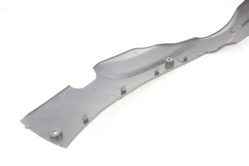 photo de LEFT LOWER FAIRING TNT MOTOR ROMA 10' 2T 50 (2011 - 2018) - Technical close-up