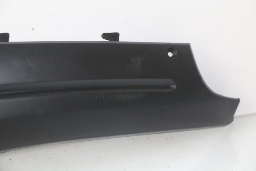 photo de LEFT LOWER FAIRING TNT MOTOR ROMA 10' 2T 50 (2011 - 2018) - Product overview