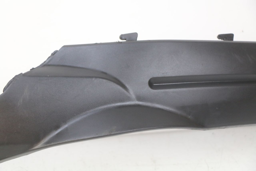 photo de LEFT LOWER FAIRING TNT MOTOR ROMA 10' 2T 50 (2011 - 2018) - Fixing points details