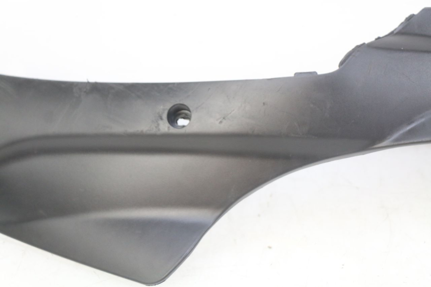 photo de LEFT LOWER FAIRING TNT MOTOR ROMA 10' 2T 50 (2011 - 2018) - Surface and material condition