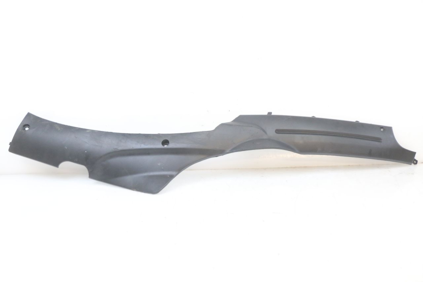 photo de LEFT LOWER FAIRING TNT MOTOR ROMA 10' 2T 50 (2011 - 2018) - Main view