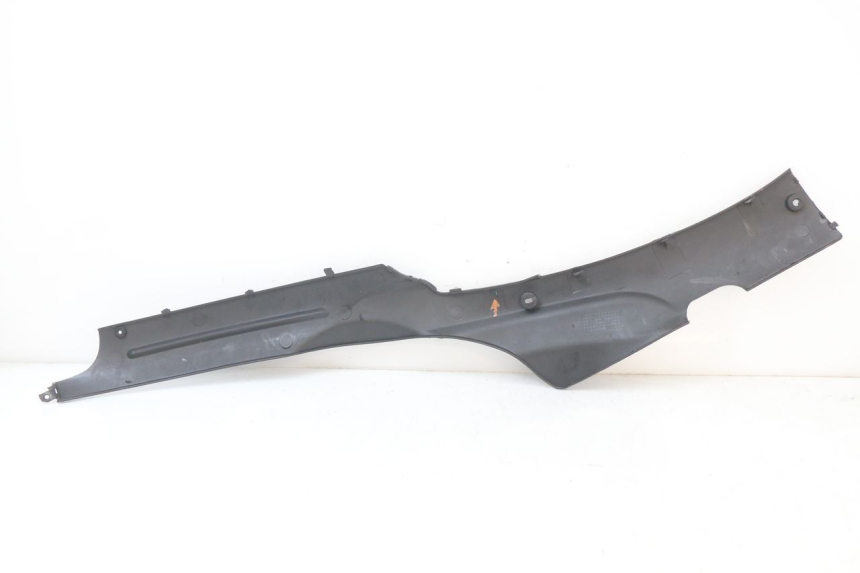 photo de LEFT LOWER FAIRING TNT MOTOR ROMA 10' 2T 50 (2011 - 2018) - Product overview