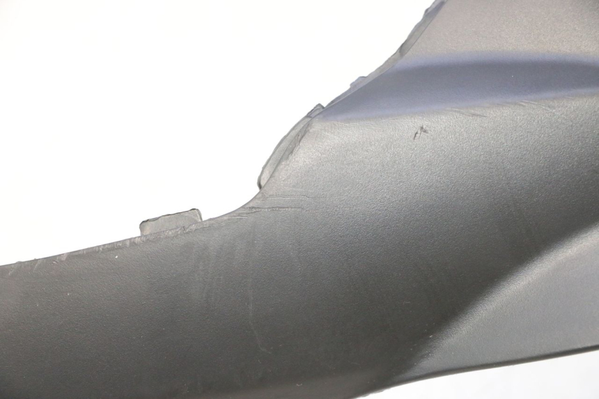 photo de LEFT LOWER FAIRING TNT MOTOR ROMA 10' 2T 50 (2011 - 2018) - Alternative perspective