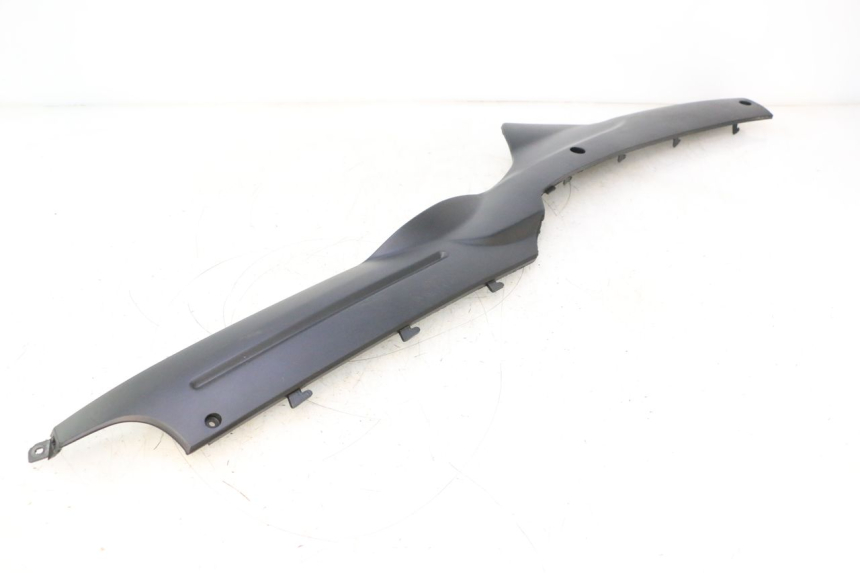 photo de LEFT LOWER FAIRING TNT MOTOR ROMA 10' 2T 50 (2011 - 2018) - Surface and material condition