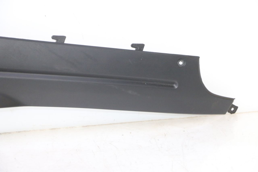 photo de LEFT LOWER FAIRING TNT MOTOR ROMA 10' 2T 50 (2011 - 2018) - Markings and original references
