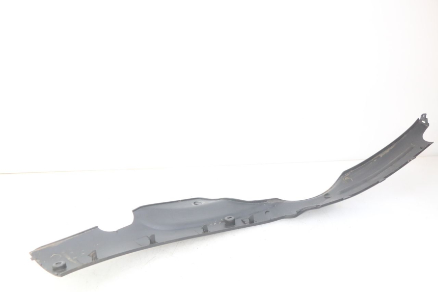 photo de LEFT LOWER FAIRING TNT MOTOR ROMA 10' 4T 50 (2019 - 2022) - Component detail