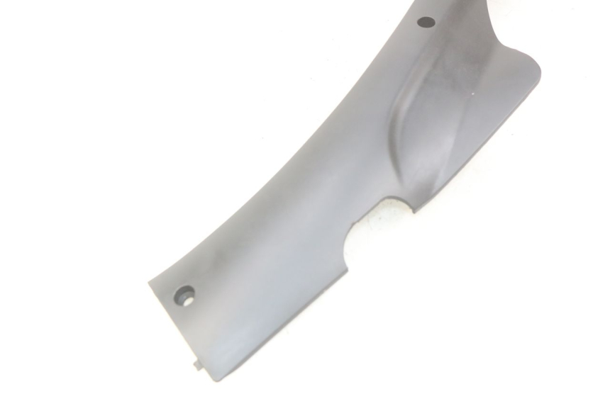 photo de LEFT LOWER FAIRING TNT MOTOR ROMA 10' 4T 50 (2019 - 2022) - Product overview