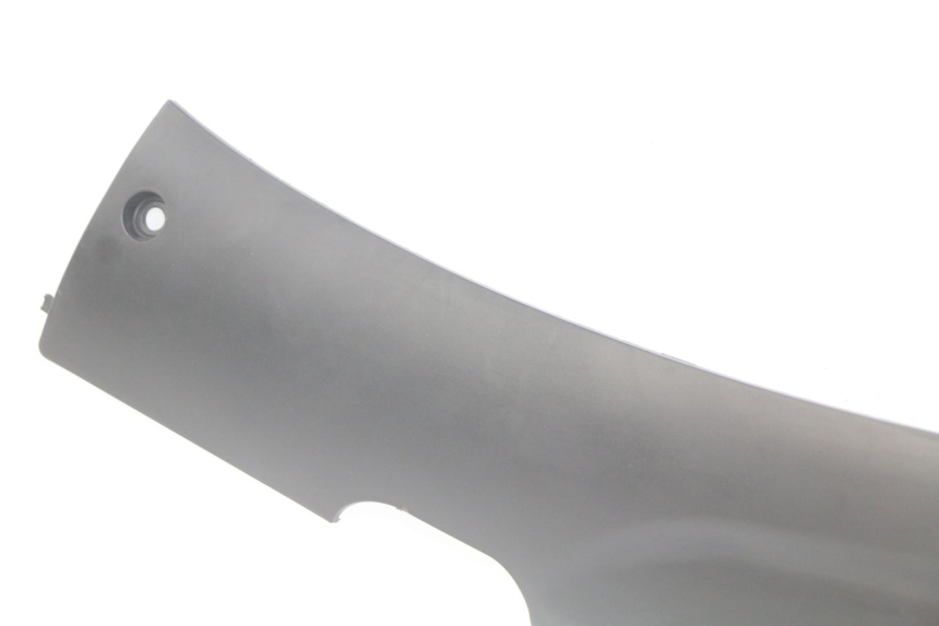 photo de LEFT LOWER FAIRING TNT MOTOR ROMA 10' 4T 50 (2019 - 2022) - Fixing points details